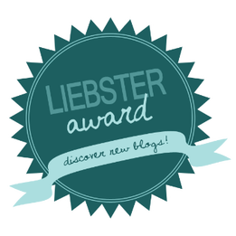 liebster-award-large